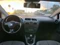 SEAT Leon 1.9TDI Driver´s Edition - thumbnail 15