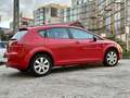 SEAT Leon 1.9TDI Driver´s Edition - thumbnail 5