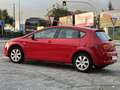 SEAT Leon 1.9TDI Driver´s Edition - thumbnail 3