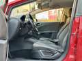 SEAT Leon 1.9TDI Driver´s Edition - thumbnail 8