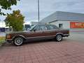 Mercedes-Benz 280 280 SE Braun - thumbnail 1