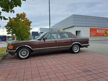 280 SE