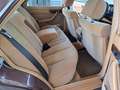 Mercedes-Benz 280 280 SE Braun - thumbnail 4