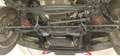 Mercedes-Benz 280 280 SE Braun - thumbnail 5