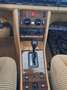 Mercedes-Benz 280 280 SE Braun - thumbnail 3