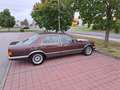 Mercedes-Benz 280 280 SE Braun - thumbnail 8