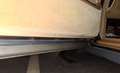 Mercedes-Benz 280 280 SE Braun - thumbnail 6