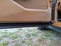Mercedes-Benz 280 280 SE Braun - thumbnail 8