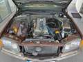 Mercedes-Benz 280 280 SE Braun - thumbnail 7
