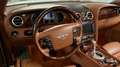 Bentley Continental GTC W12 560 Cv  Cabriolet Iva 22% Compresa Fehér - thumbnail 15