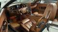 Bentley Continental GTC W12 560 Cv  Cabriolet Iva 22% Compresa Bianco - thumbnail 14