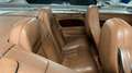Bentley Continental GTC W12 560 Cv  Cabriolet Iva 22% Compresa Biały - thumbnail 12