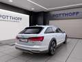 Audi A6 allroad 40 TDI Q NAVI+ MATRIX VIRTUAL SHZG Weiß - thumbnail 5