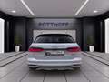 Audi A6 allroad 40 TDI Q NAVI+ MATRIX VIRTUAL SHZG Weiß - thumbnail 3