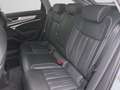 Audi A6 allroad 40 TDI Q NAVI+ MATRIX VIRTUAL SHZG Weiß - thumbnail 16
