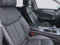Audi A6 allroad 40 TDI Q NAVI+ MATRIX VIRTUAL SHZG Weiß - thumbnail 17