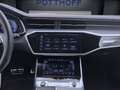 Audi A6 allroad 40 TDI Q NAVI+ MATRIX VIRTUAL SHZG Weiß - thumbnail 15