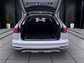 Audi A6 allroad 40 TDI Q NAVI+ MATRIX VIRTUAL SHZG Weiß - thumbnail 4
