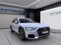 Audi A6 allroad 40 TDI Q NAVI+ MATRIX VIRTUAL SHZG Weiß - thumbnail 6