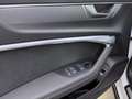 Audi A6 allroad 40 TDI Q NAVI+ MATRIX VIRTUAL SHZG Weiß - thumbnail 11
