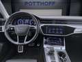 Audi A6 allroad 40 TDI Q NAVI+ MATRIX VIRTUAL SHZG Weiß - thumbnail 14
