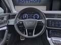 Audi A6 allroad 40 TDI Q NAVI+ MATRIX VIRTUAL SHZG Weiß - thumbnail 12