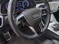 Audi A6 allroad 40 TDI Q NAVI+ MATRIX VIRTUAL SHZG Weiß - thumbnail 19
