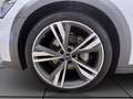 Audi A6 allroad 40 TDI Q NAVI+ MATRIX VIRTUAL SHZG Weiß - thumbnail 8
