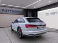Audi A6 allroad 40 TDI Q NAVI+ MATRIX VIRTUAL SHZG Weiß - thumbnail 2
