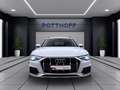 Audi A6 allroad 40 TDI Q NAVI+ MATRIX VIRTUAL SHZG Weiß - thumbnail 7