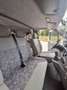 Opel Vivaro Combi L1H1 1,9 DTI 2,7t kurz - thumbnail 8