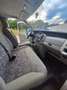 Opel Vivaro Combi L1H1 1,9 DTI 2,7t kurz - thumbnail 6