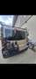 Opel Vivaro Combi L1H1 1,9 DTI 2,7t kurz - thumbnail 2