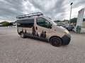 Opel Vivaro Combi L1H1 1,9 DTI 2,7t kurz - thumbnail 1