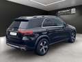 Mercedes-Benz GLE 350 de 19*HUD*Burmester*AHK*Distro*Kamera*LE Noir - thumbnail 4