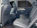 Mercedes-Benz GLE 350 de 19*HUD*Burmester*AHK*Distro*Kamera*LE Noir - thumbnail 14