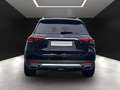 Mercedes-Benz GLE 350 de 19*HUD*Burmester*AHK*Distro*Kamera*LE Noir - thumbnail 6