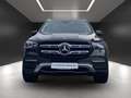Mercedes-Benz GLE 350 de 19*HUD*Burmester*AHK*Distro*Kamera*LE Noir - thumbnail 5