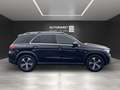 Mercedes-Benz GLE 350 de 19*HUD*Burmester*AHK*Distro*Kamera*LE Noir - thumbnail 7
