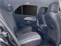Mercedes-Benz GLE 350 de 19*HUD*Burmester*AHK*Distro*Kamera*LE Noir - thumbnail 12