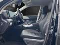 Mercedes-Benz GLE 350 de 19*HUD*Burmester*AHK*Distro*Kamera*LE Noir - thumbnail 10