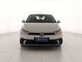 Volkswagen Polo 1.0 evo 80cv Grigio - thumbnail 2