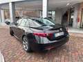 Alfa Romeo Giulia 2.2 Turbodiesel 150 CV AT8 Super Nero - thumbnail 6