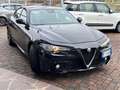 Alfa Romeo Giulia 2.2 Turbodiesel 150 CV AT8 Super Nero - thumbnail 3