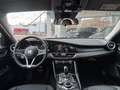 Alfa Romeo Giulia 2.2 Turbodiesel 150 CV AT8 Super Nero - thumbnail 7