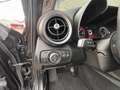 Alfa Romeo Giulia 2.2 Turbodiesel 150 CV AT8 Super Nero - thumbnail 12