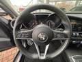 Alfa Romeo Giulia 2.2 Turbodiesel 150 CV AT8 Super Nero - thumbnail 13