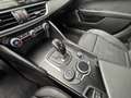 Alfa Romeo Giulia 2.2 Turbodiesel 150 CV AT8 Super Nero - thumbnail 15