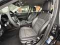 Alfa Romeo Giulia 2.2 Turbodiesel 150 CV AT8 Super Nero - thumbnail 8