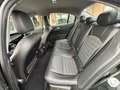 Alfa Romeo Giulia 2.2 Turbodiesel 150 CV AT8 Super Nero - thumbnail 11